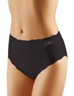 Dixi panties briefs women's, Emili 2