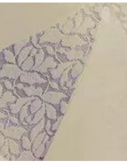 Tonia majtki figi damskie, Emili 2