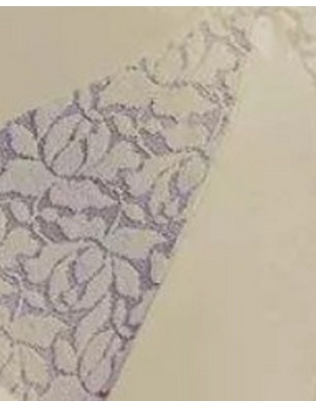 Tonia panties briefs women's, Emili