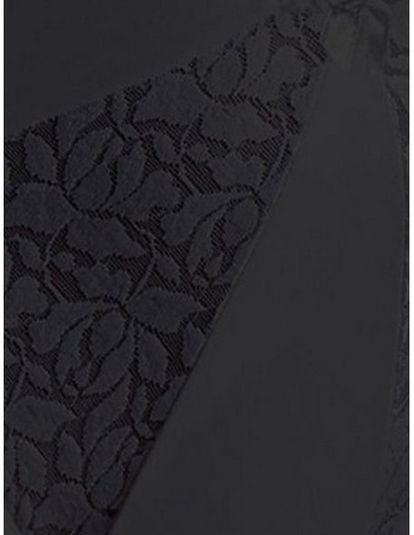 Tonia panties briefs women's, Emili