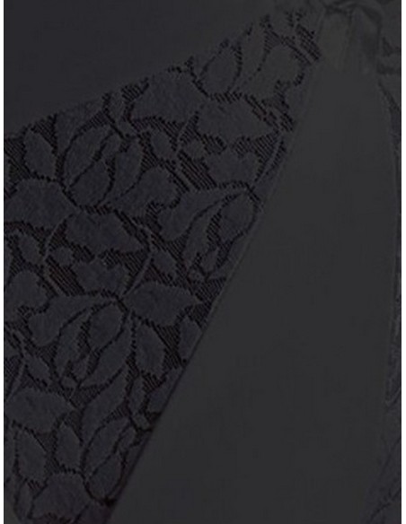 Tonia panties briefs women's, Emili