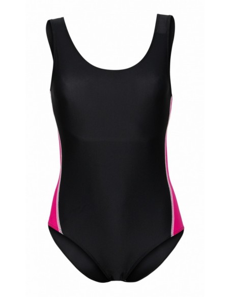 Swimsuit piece sporty Gwinner Wenda And
