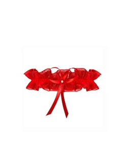 Monako garter blue, Julimex pw-03