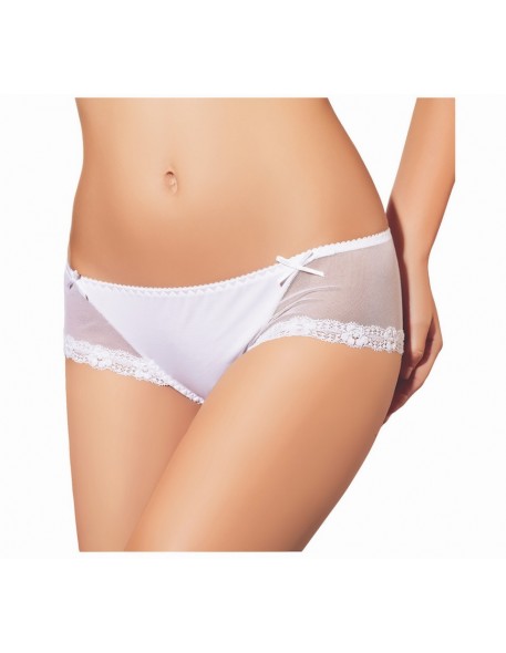 Panties briefs women's, Ewana n024