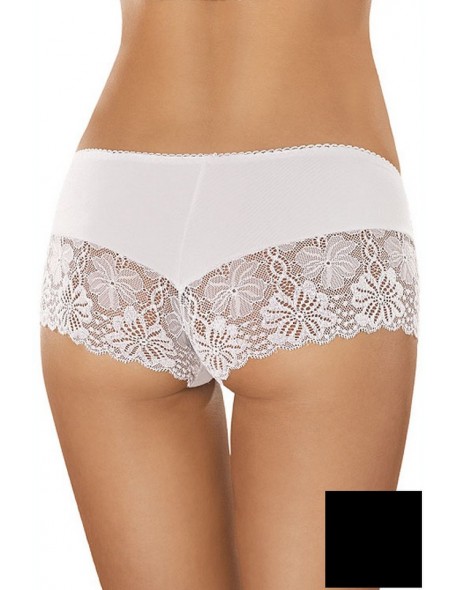Panties shorts women's, Gabidar 107