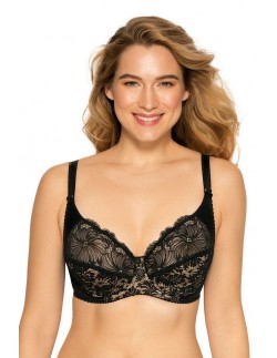 Bra soft Gaia Chantal 534