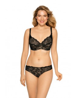 Bra soft Gaia Chantal 534 2