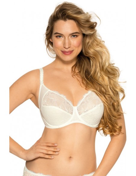 Bra soft Gaia Chantal 534