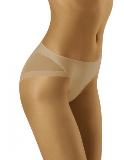 Briefs women's Wol-Bar Eywa 2