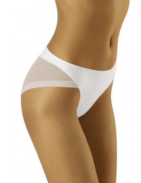 Briefs women's Wol-Bar Eywa