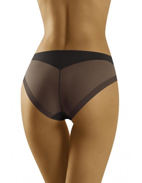 Briefs women's Wol-Bar Eywa
