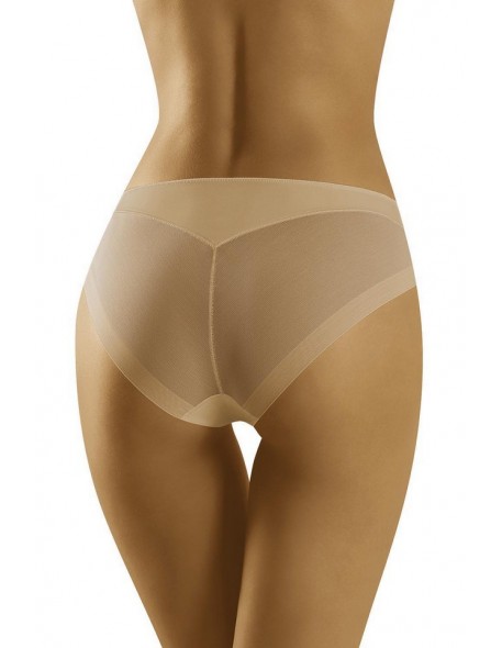 Briefs women's Wol-Bar Eywa