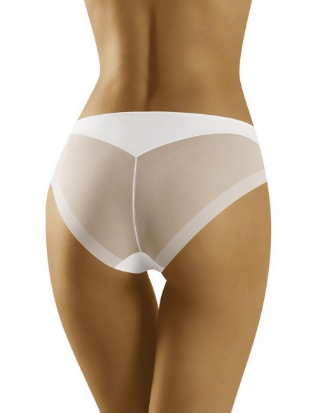 Briefs women's Wol-Bar Eywa