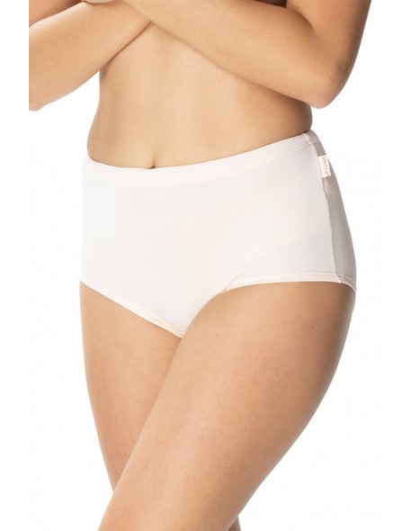 Panties briefs women's, Mewa 4134