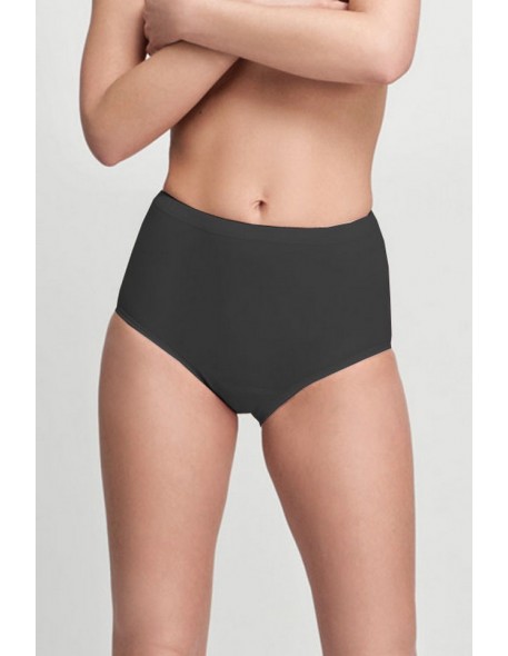 Panties briefs women's, Mewa 4134