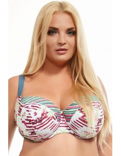 Bra bathing soft Krisline Elba