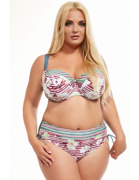 Bra bathing soft Krisline Elba