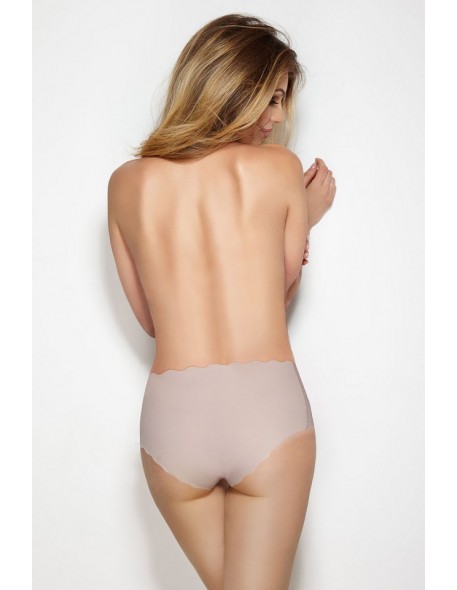 Glam mini figi, Mitex