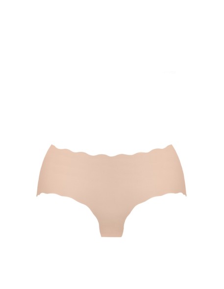 Glam mini briefs, Mitex