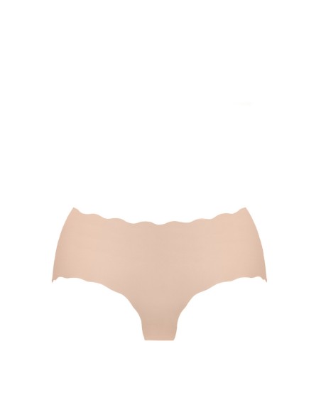 Glam mini briefs, Mitex