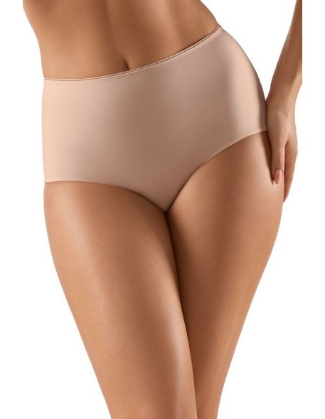 Panties women's briefs with wysokim stanem Babell BBL 2005