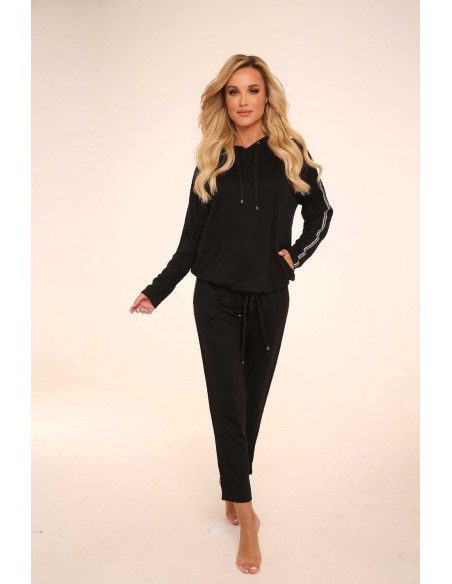 Nice tracksuit ladies', De Lafense 459