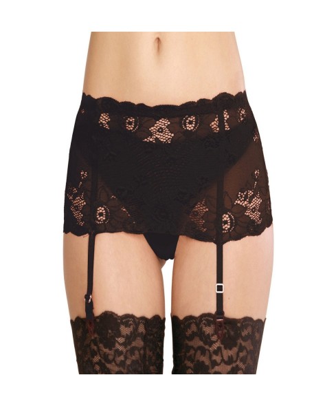 Babette pas dopończoch s-4xl, De Lafense 945