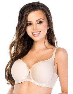 Bra padded Mediolano Laura spacer 19020 2