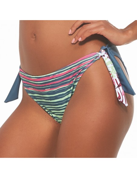 Briefs swim bikinis Krisline Elba