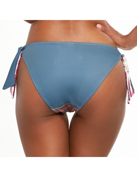 Briefs swim bikinis Krisline Elba