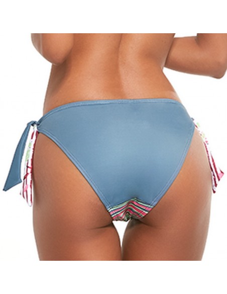 Briefs swim bikinis Krisline Elba
