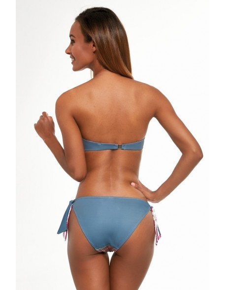 Figi kąpielowe bikini Krisline Elba 