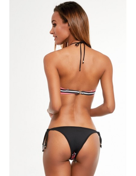 Bra bathing strapless Krisline Tanzania