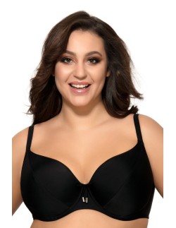 Bra bathing soft Ava SK 113