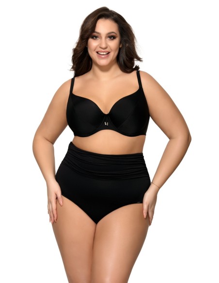 Bra bathing soft Ava SK 113