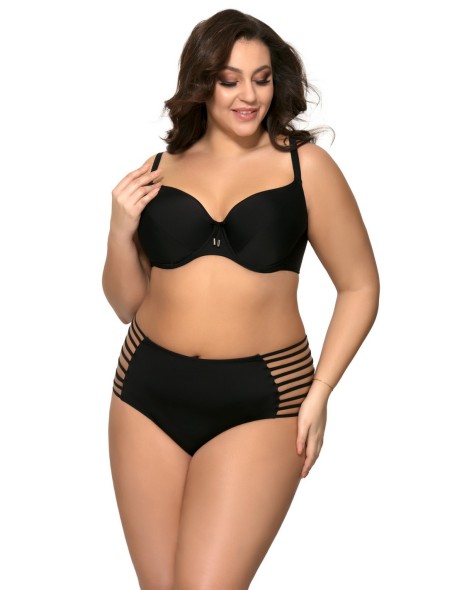 Bra bathing soft Ava SK 113