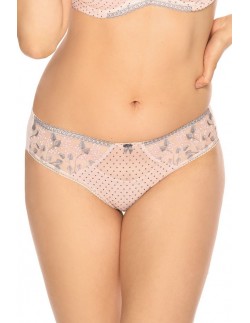 Brazyliany damskie Gaia Candy 936B  2