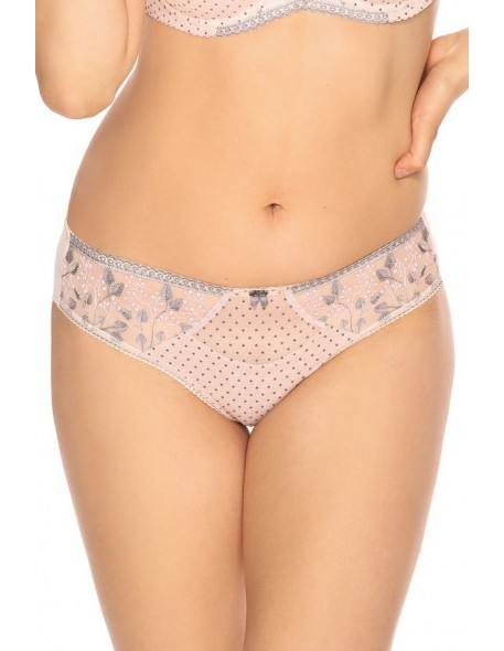 Brazilians women's Gaia Candy 936B