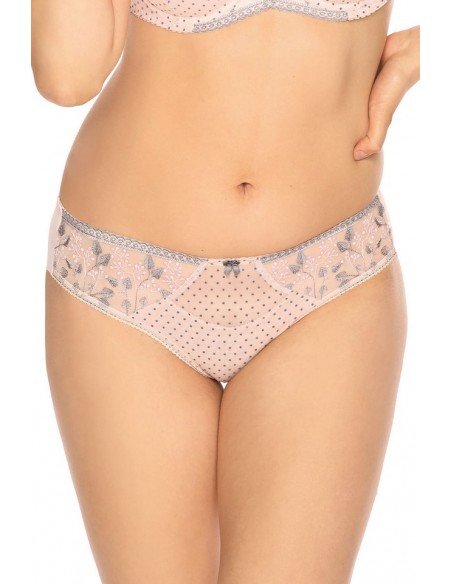 Brazilians women's Gaia Candy 936B