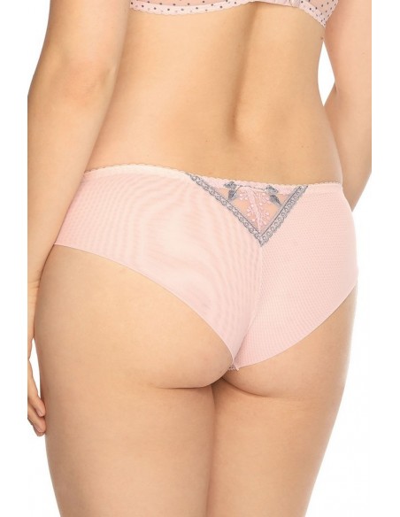 Brazilians women's Gaia Candy 936B