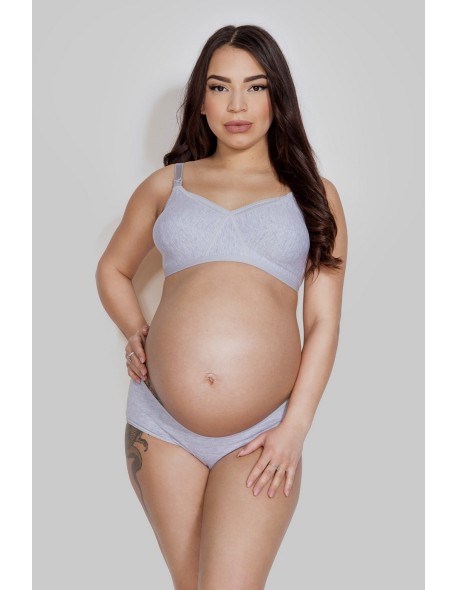 Bra for feeding without underwire Mitex For...