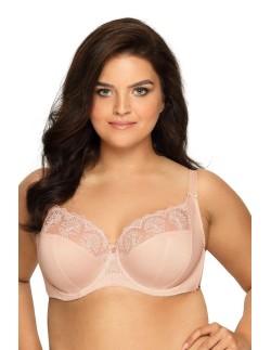 Bra soft Ava 1922