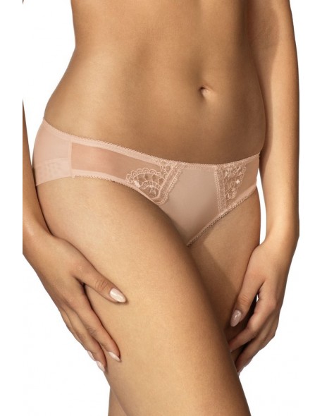 Panties briefs women's Lupoline 136