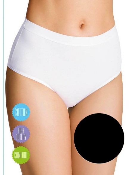 Briefs soa s-3xl, Emili