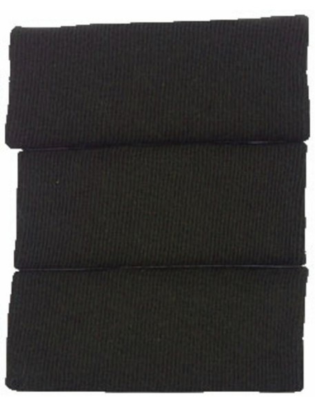 RAjstopy women's lady, Wola