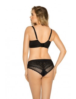 Panties briefs Gaia Claudia 952P 2