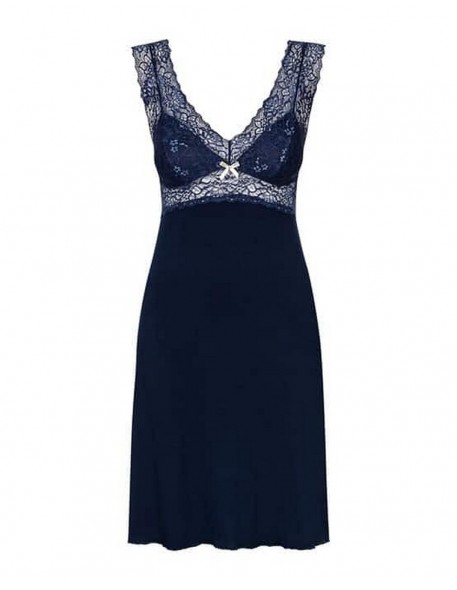 T-shirt PRINCESS S-XL, Funny Day