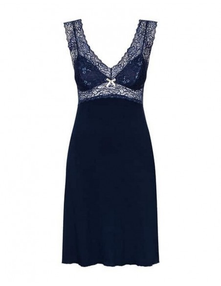 T-shirt PRINCESS S-XL, Funny Day