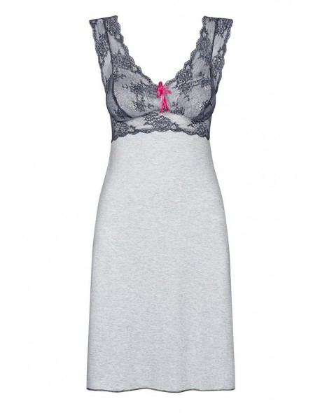 Koszulka PRINCESS S-XL, Funny Day