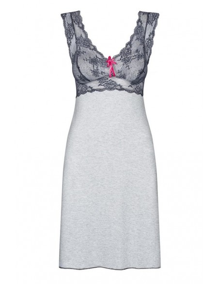 Koszulka PRINCESS S-XL, Funny Day